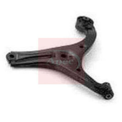 Apec Control/Trailing Arm Front Left AST2425
