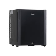 Baridi Ultra-Quiet Mini Drinks Fridge 25L Capacity DH57 Baridi - Dynamic Drive