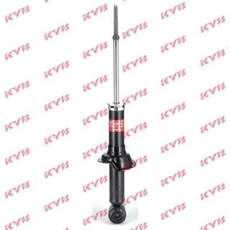 KYB 2 x Shock Absorbers fits Mitsubishi Lancer VIII 2008-2009 1.5 1.8 2.0