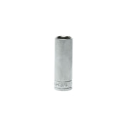 Teng Tools 3/8" Deep Socket 6 pt AF 5/8" Teng Tools - Dynamic Drive