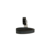 Gates V-Ribbed Belt Set fits Mazda 3 2024 on 2.5