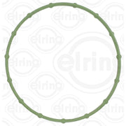 Elring Intake Manifold Housing Gasket OD ID Thick fits Ford Focus III 2011-2020