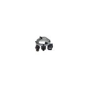 Bosch O2 Lambda Oxygen Sensor before catalytic converter fits Honda Jazz II