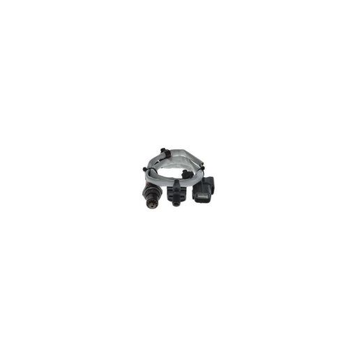 Bosch O2 Lambda Oxygen Sensor before catalytic converter fits Honda Jazz II