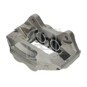 Febi Brake Caliper Assembly Front Right 196438