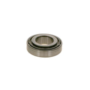 Bosch Universal Bearing