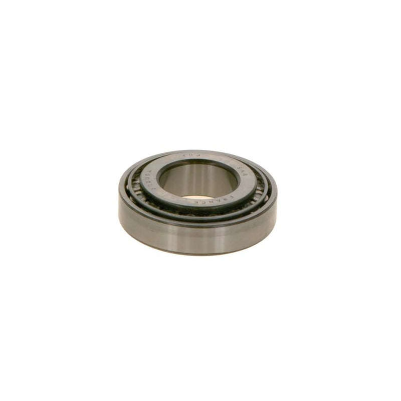 Bosch Universal Bearing