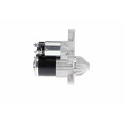 Hella Starter Motor 12V 1kW 10 Teeth fits Nissan Bluebird Sylphy 2013 on 1.6