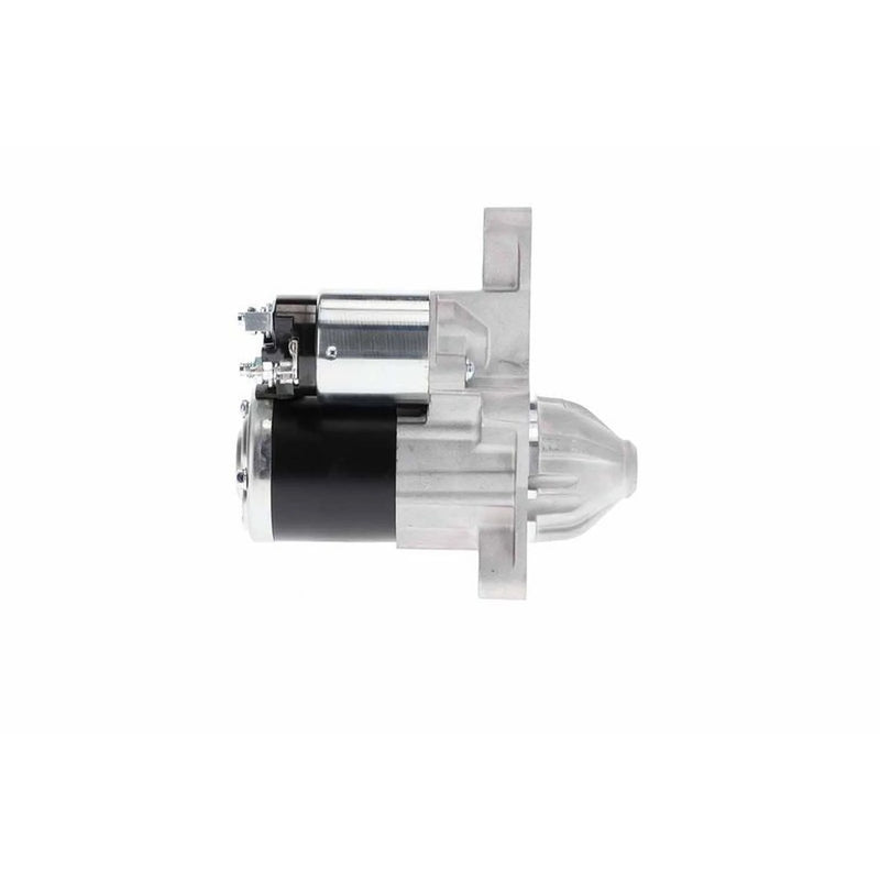 Hella Starter Motor 12V 1kW 10 Teeth fits Nissan Bluebird Sylphy 2013 on 1.6