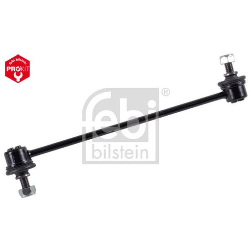 Febi Stabiliser Bar Link Coupling Rod Front Right 22463