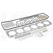 Elring Cylinder Head Gasket Kit 542.391