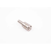 Bosch Diesel Injector Nozzle Tip