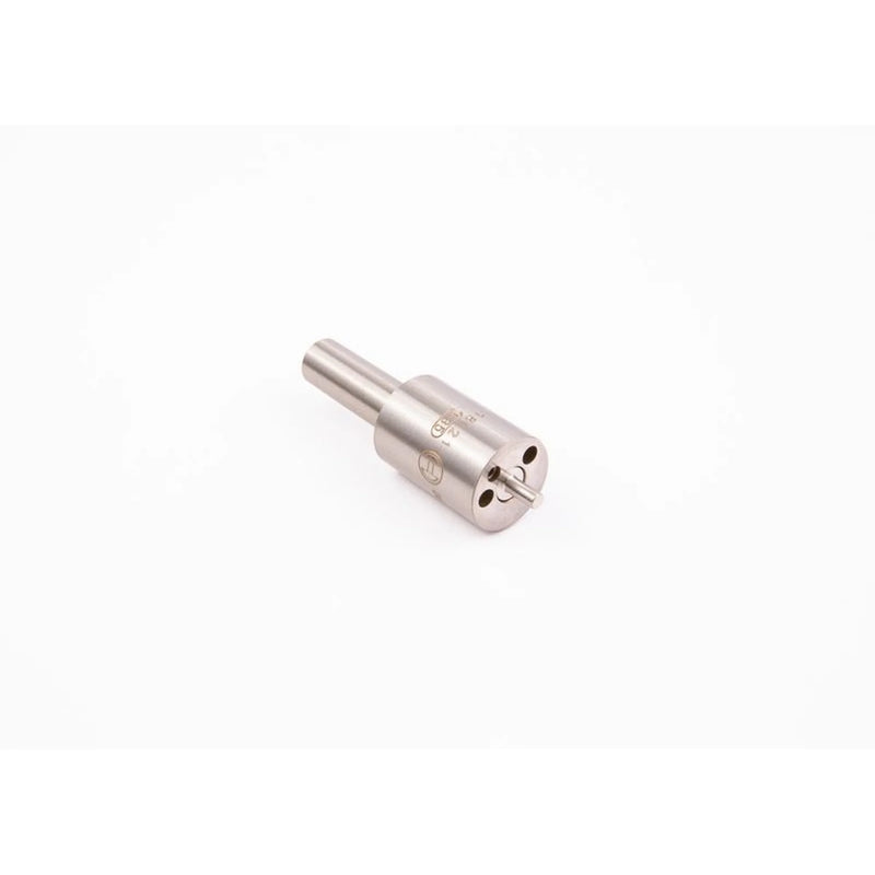 Bosch Diesel Injector Nozzle Tip