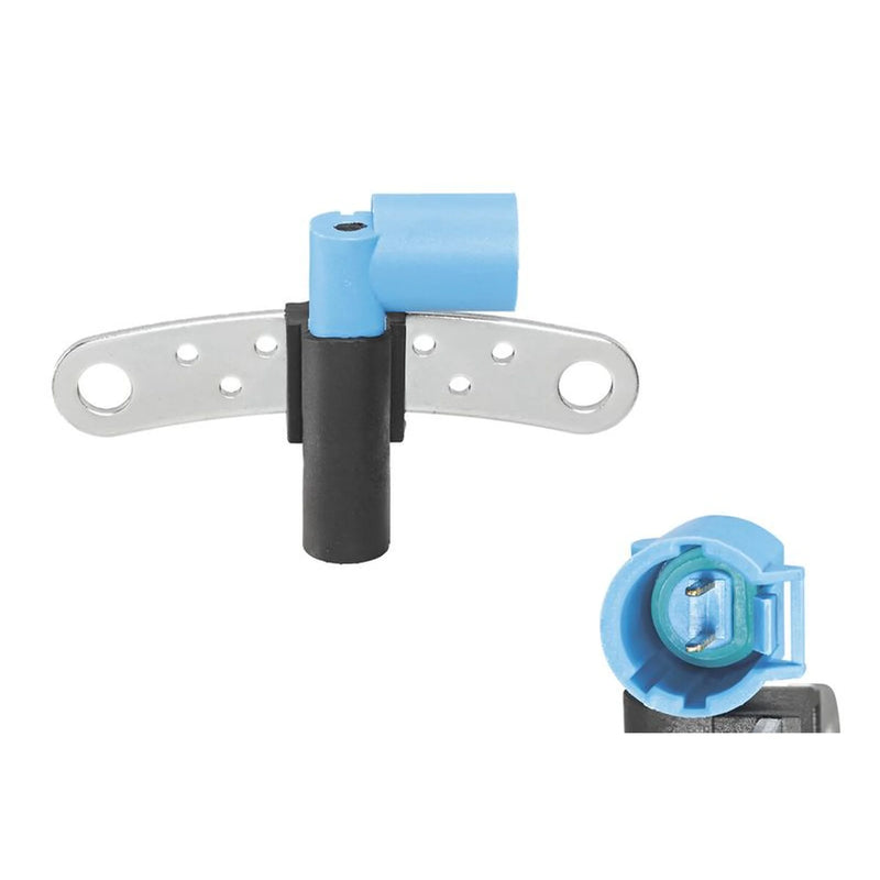Valeo Crankshaft Position Sensor 254064