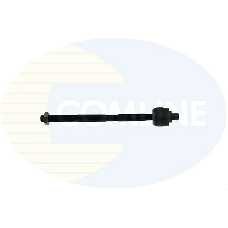 Comline Stabiliser Drop Link fits Toyota Carina E VI 1992-1997 1.6 2.0
