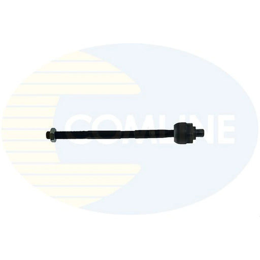 Comline Stabiliser Drop Link fits Toyota Carina E VI 1992-1997 1.6 2.0