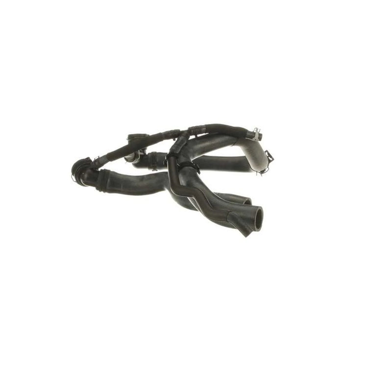 Gates Radiator Coolant Hose 860mm ID fits Audi A3 2016-2020 1.0