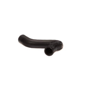 Gates Radiator Coolant Hose 375mm ID fits Volvo S60 I 2000-2010 2.0 2.4