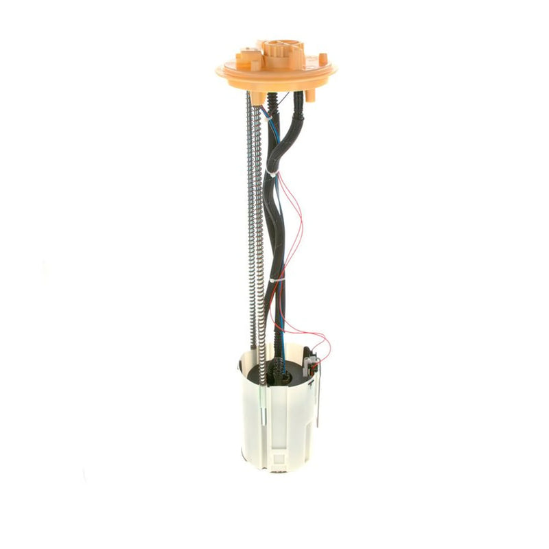 Bosch Fuel Tank Sender Unit in the fuel tank fits Ferrari F430 2005-2009
