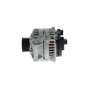 Bosch Car Alternator 12V fits Daf Cf 2017 on