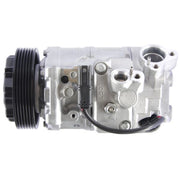 Mahle Air Conditioning Compressor ACP 485 000P