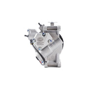 Hella Air Conditioning Compressor fits Toyota Auris 2012-2018 1.3
