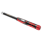 Teng Tools Insert Torque Wrench 9 x 12, 20 - 100Nm CT Teng Tools - Town Tools 