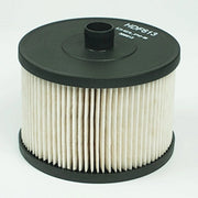Delphi Fuel Filter Element fits Citroën C4 2004-2011 2.0
