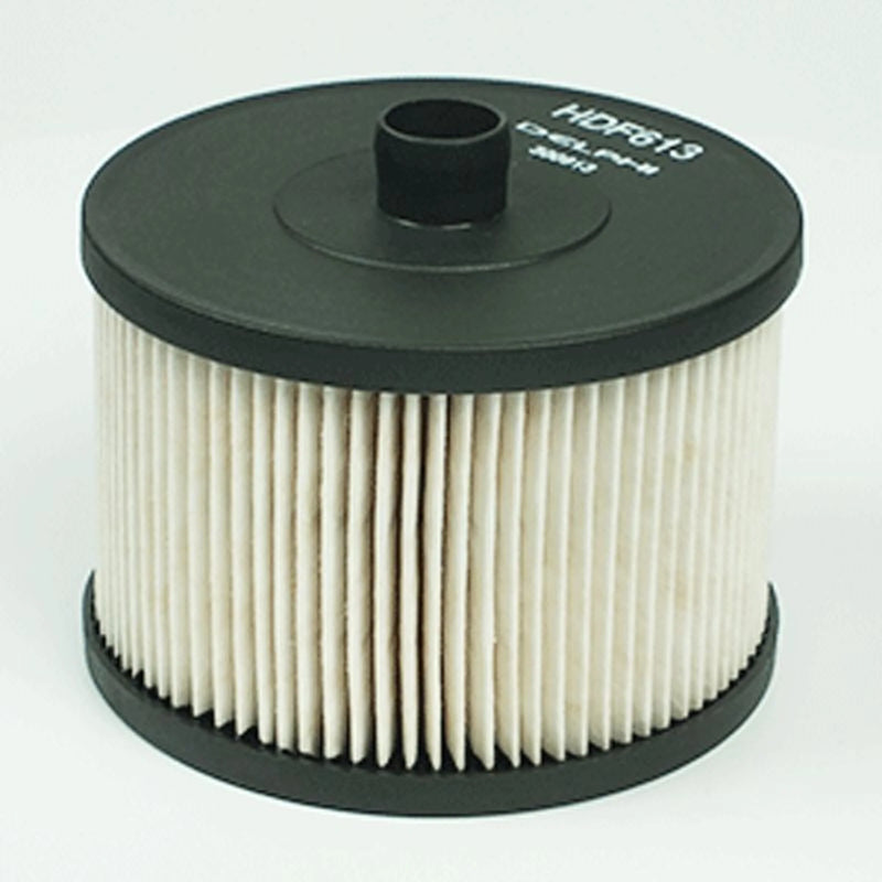 Delphi Fuel Filter Element fits Citroën C4 2004-2011 2.0