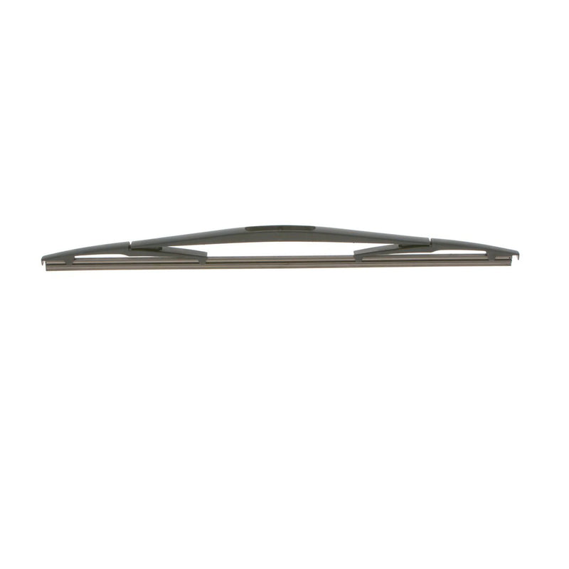 Bosch Conventional Wiper Blade 400mm — H402 fits Chevrolet Zafira 2001-2012 2.0