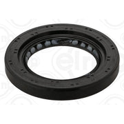 Elring Automatic Transmission Shaft Seal 63mm OD ID High