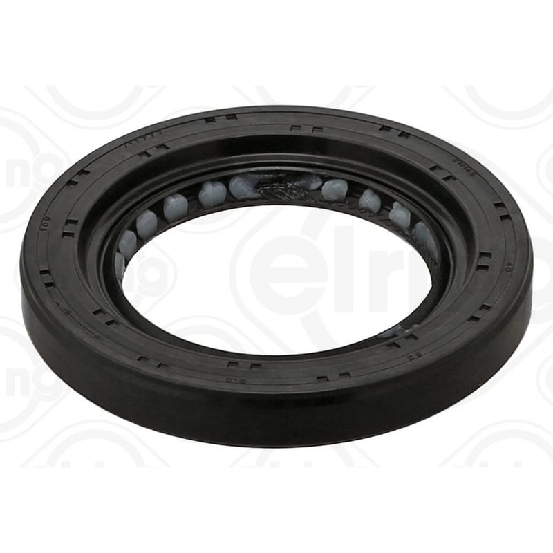 Elring Automatic Transmission Shaft Seal 63mm OD ID High