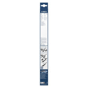 Bosch Aerotwin Wiper Blade 400mm — A400H fits Skoda Fabia II Combi 2007-2014
