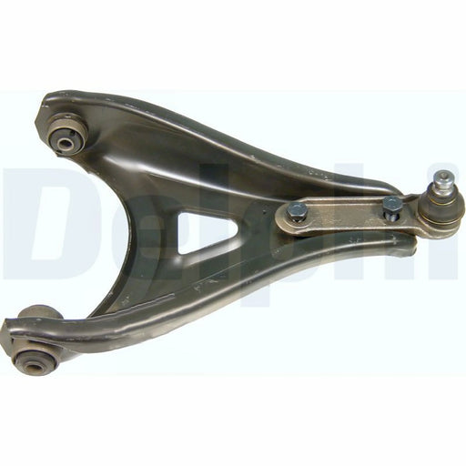 Delphi Control/Trailing Arm Lower TC991