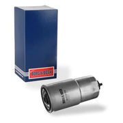 Borg & Beck Fuel Filter Element BFF8195