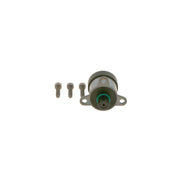 Bosch Fuel Quantity Control Valve (Common Rail) High-pressure Pump