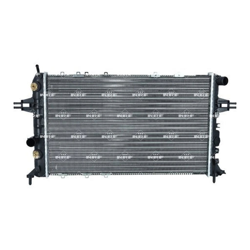 NRF Engine Radiator 58178A
