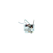 Bosch Starter Solenoid Switch