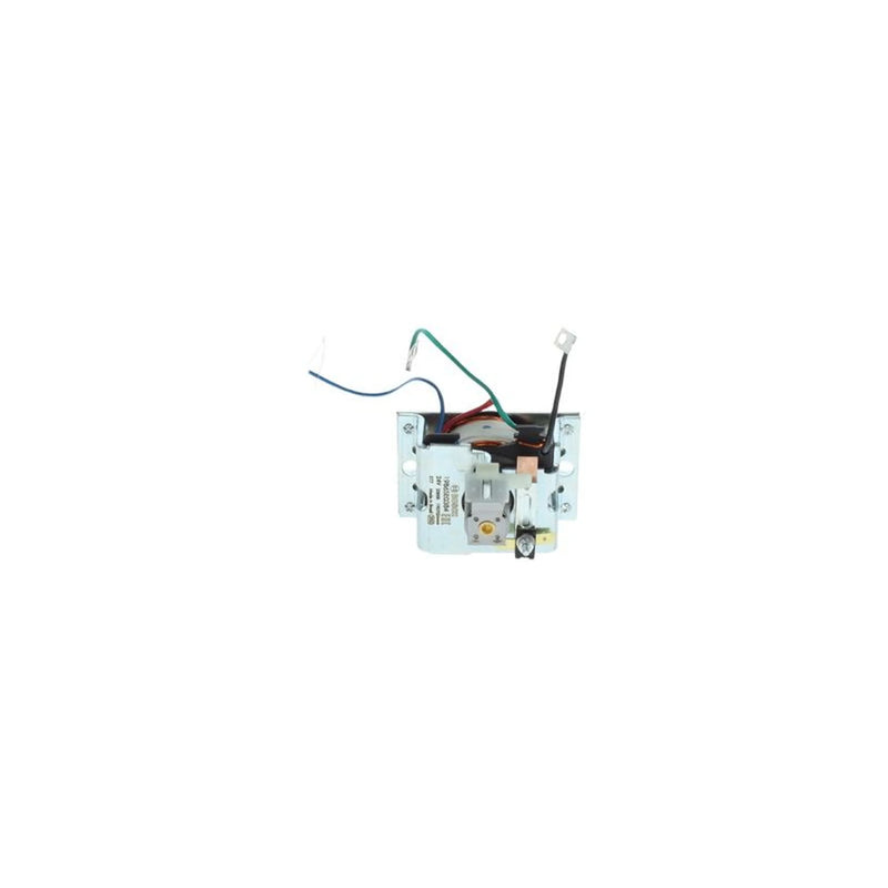 Bosch Starter Solenoid Switch