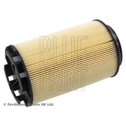Blue Print Engine Air Filter fits Mini Mini 2002-2010
