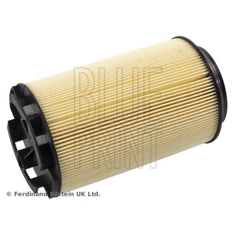 Blue Print Engine Air Filter fits Mini Mini 2002-2010