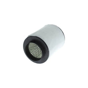 Bosch Engine Air Filter fits Audi A8 D4 2009-2018 2.0 2.5 3.0 4.0 4.2