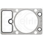 Elring Cylinder Head Gasket 1mm Thick 158.531
