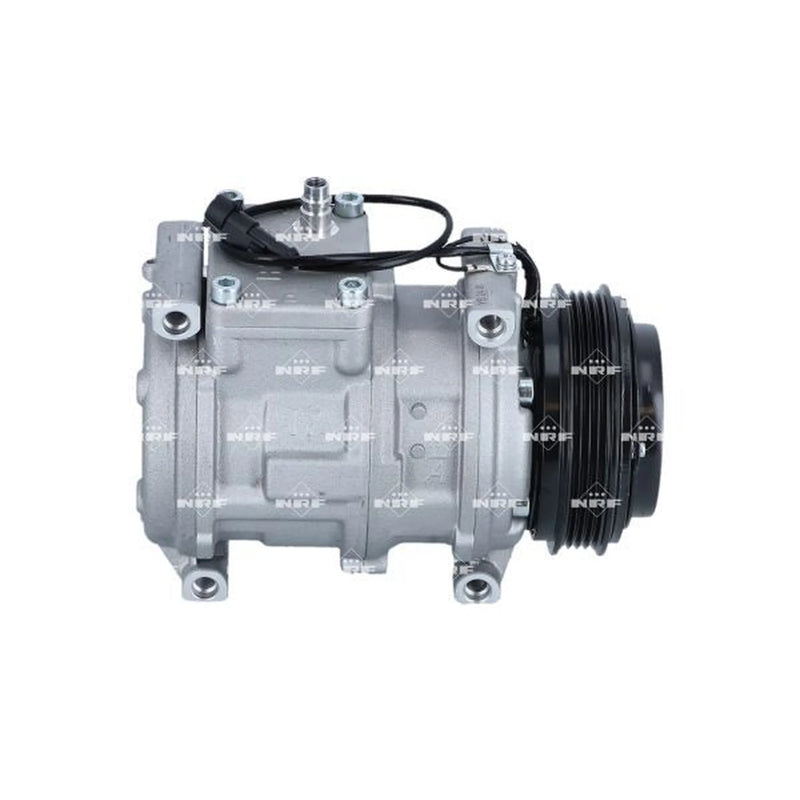 NRF Air Conditioning Compressor 32552
