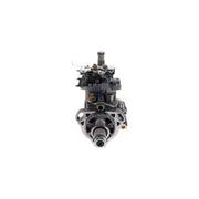 Bosch Diesel Injection Pump