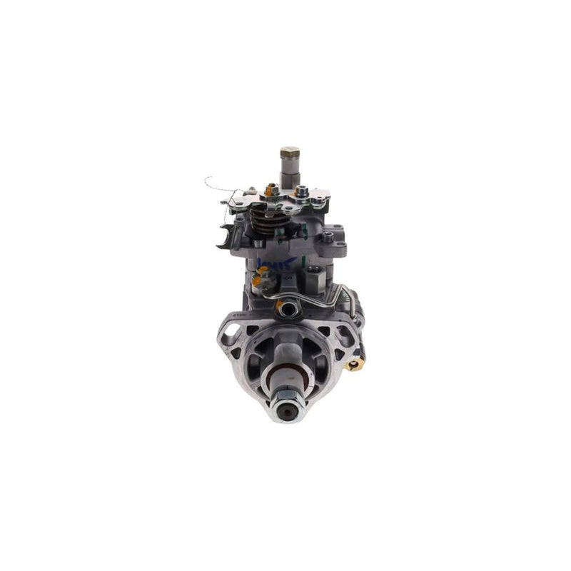 Bosch Diesel Injection Pump
