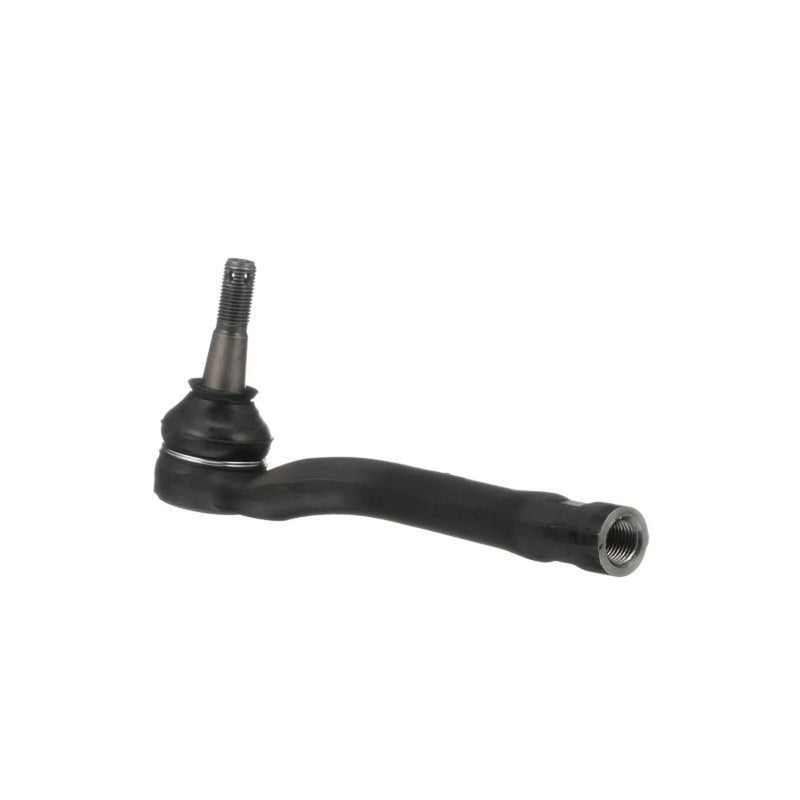 Delphi Steering Tie Rod End Ball Joint Front Left M15x1.5 fits Lexus Ls 2006 on