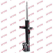 KYB Shock Absorber Damper Strut Front Left fits Opel Zafira A 1999-2005