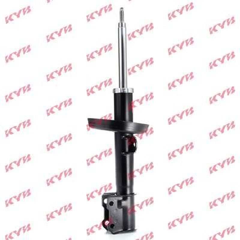 KYB Shock Absorber Damper Strut Front Left fits Opel Zafira A 1999-2005