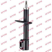 KYB 2 x Shock Absorbers fits Renault Extra 1985-1998 1.0 1.1 1.2 1.4 1.6 1.9